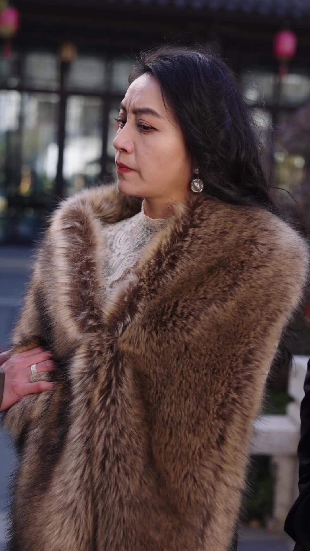 Episodio 28 - Lejos de casa, forjé mi propio destino